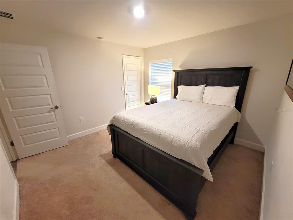 4829 Summit View Way Auburndale, FL 33823 - Photo 25 of 54