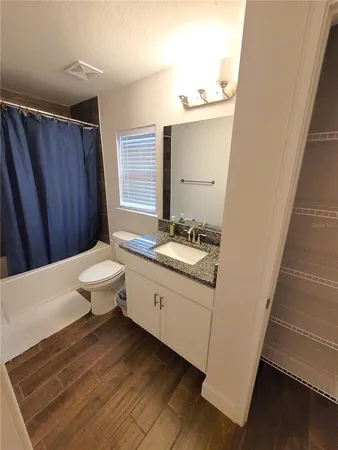 $3,000 | 4829 Summit View Way, Auburndale, FL 33823