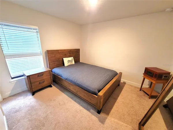 $3,000 | 4829 Summit View Way, Auburndale, FL 33823