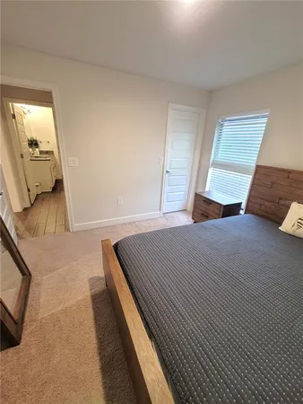 $3,000 | 4829 Summit View Way, Auburndale, FL 33823