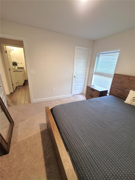 4829 Summit View Way Auburndale, FL 33823 - Photo 29 of 54