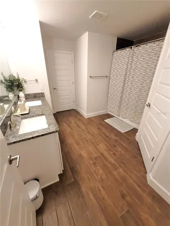 $3,000 | 4829 Summit View Way, Auburndale, FL 33823