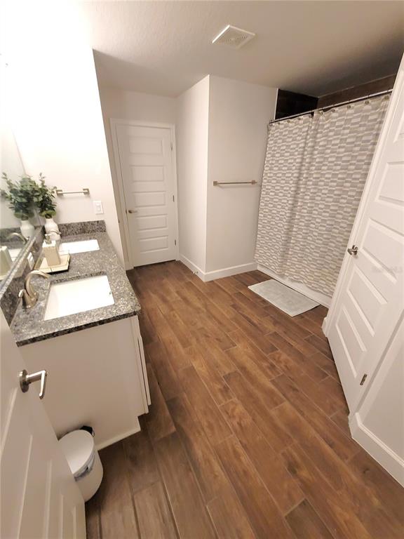 4829 Summit View Way Auburndale, FL 33823 - Photo 30 of 54