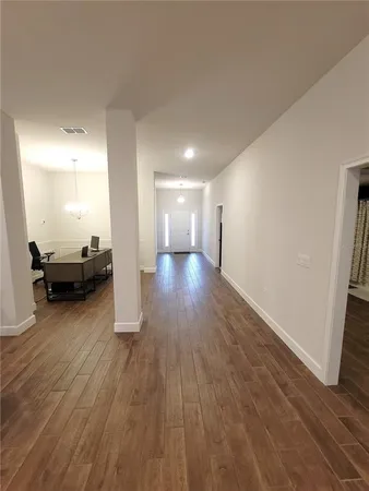 $3,000 | 4829 Summit View Way, Auburndale, FL 33823