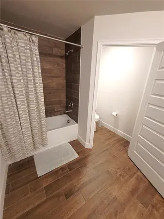 $3,000 | 4829 Summit View Way, Auburndale, FL 33823