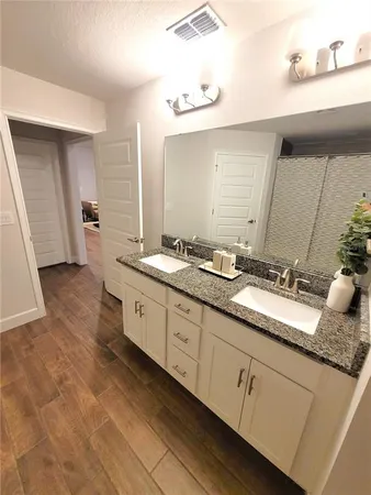 $3,000 | 4829 Summit View Way, Auburndale, FL 33823