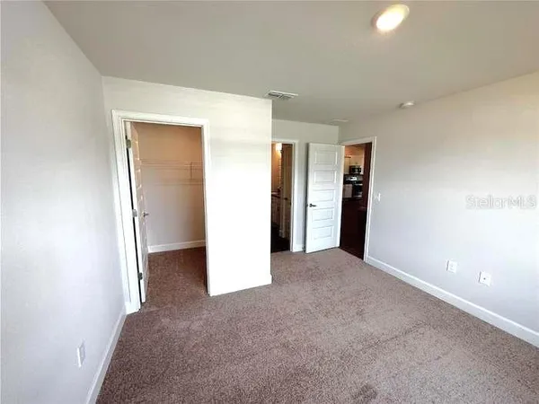 $3,000 | 4829 Summit View Way, Auburndale, FL 33823