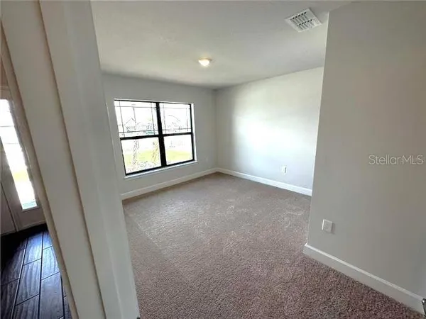 $3,000 | 4829 Summit View Way, Auburndale, FL 33823