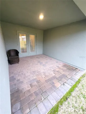 $3,000 | 4829 Summit View Way, Auburndale, FL 33823