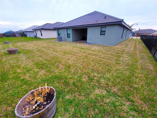 $3,000 | 4829 Summit View Way, Auburndale, FL 33823