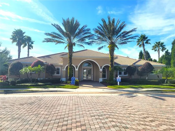 $3,000 | 4829 Summit View Way, Auburndale, FL 33823