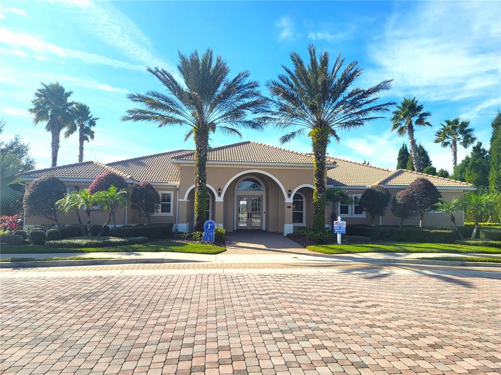 4829 Summit View Way Auburndale, FL 33823 - Photo 38 of 54