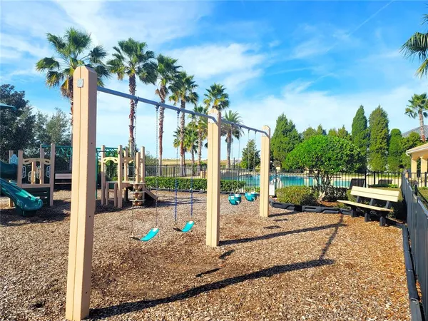 $3,000 | 4829 Summit View Way, Auburndale, FL 33823