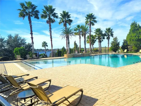 $3,000 | 4829 Summit View Way, Auburndale, FL 33823