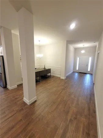 $3,000 | 4829 Summit View Way, Auburndale, FL 33823