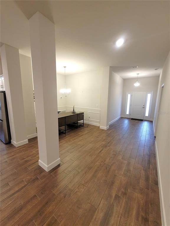 4829 Summit View Way Auburndale, FL 33823 - Photo 4 of 54