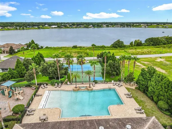 $3,000 | 4829 Summit View Way, Auburndale, FL 33823