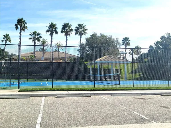 $3,000 | 4829 Summit View Way, Auburndale, FL 33823