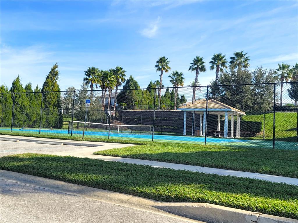 4829 Summit View Way Auburndale, FL 33823 - Photo 43 of 54