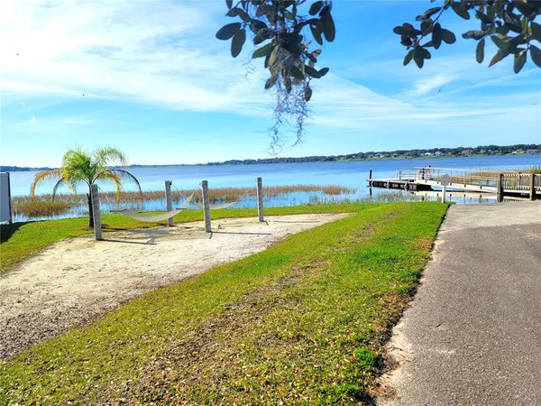 $3,000 | 4829 Summit View Way, Auburndale, FL 33823