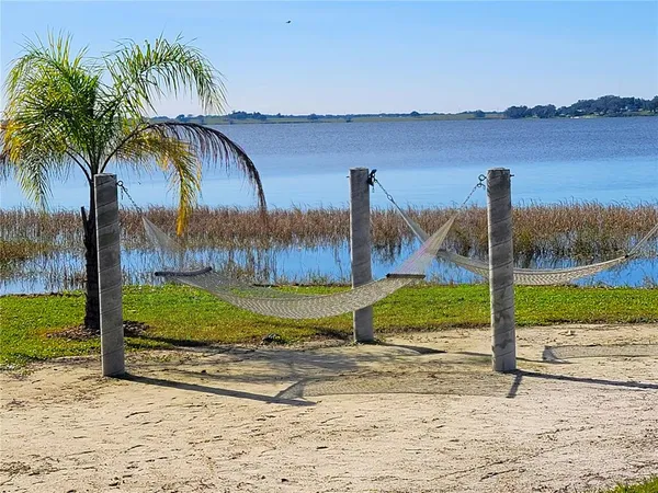 $3,000 | 4829 Summit View Way, Auburndale, FL 33823