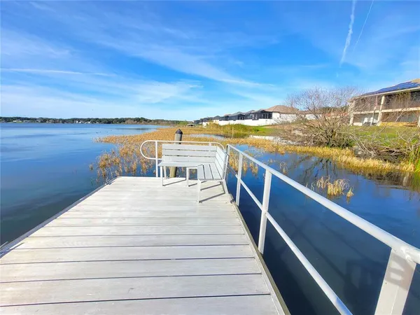 $3,000 | 4829 Summit View Way, Auburndale, FL 33823