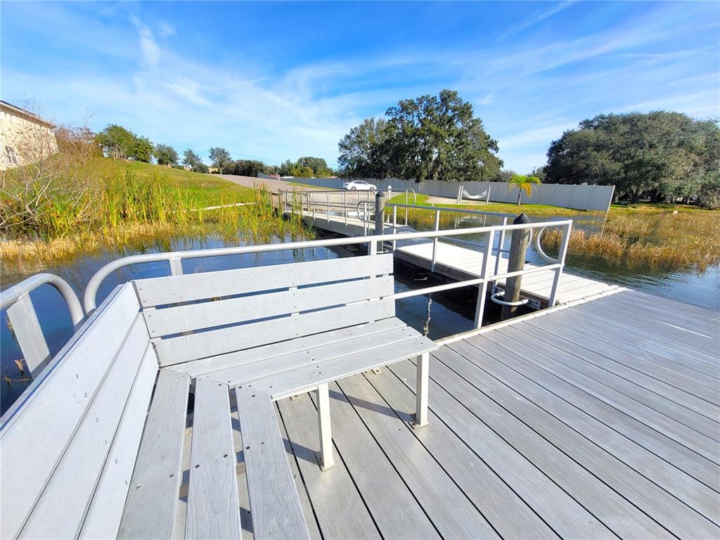4829 Summit View Way Auburndale, FL 33823 - Photo 47 of 54