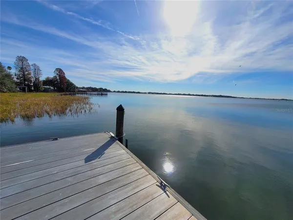 $3,000 | 4829 Summit View Way, Auburndale, FL 33823