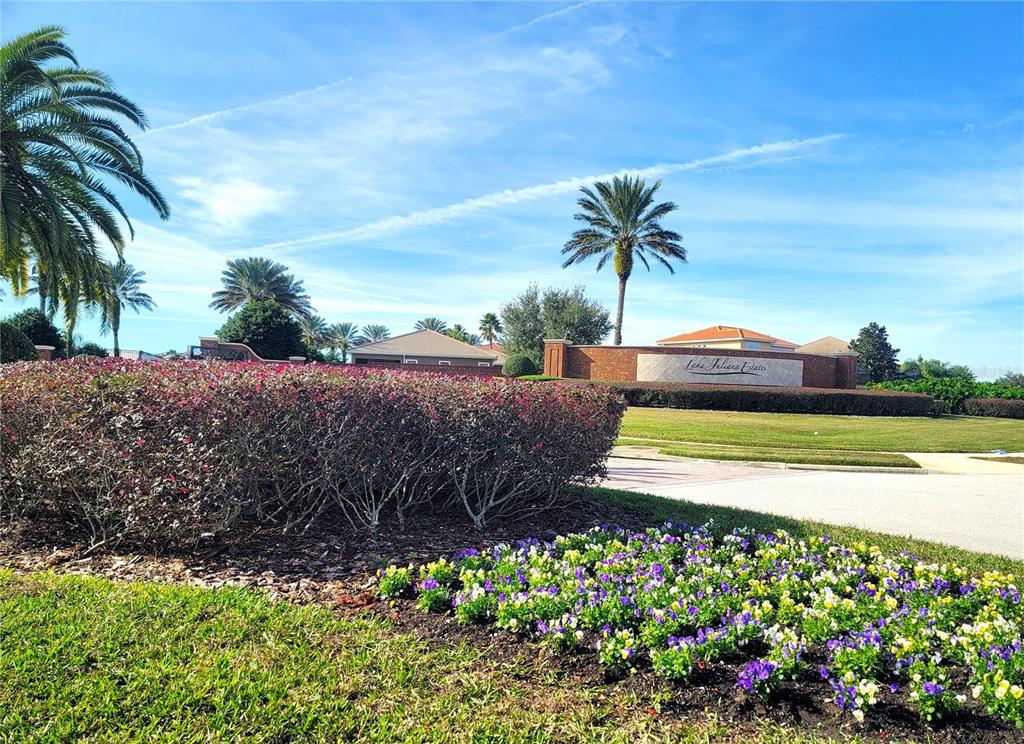 4829 Summit View Way Auburndale, FL 33823 - Photo 50 of 54