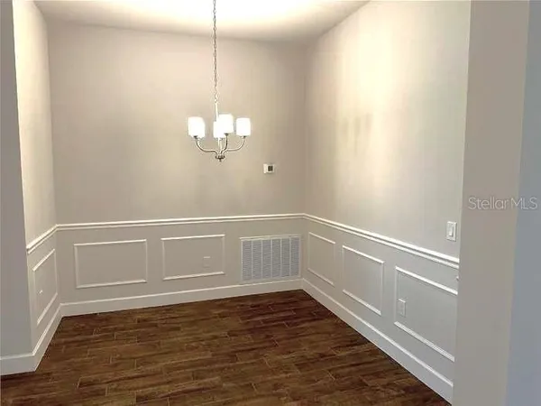 $3,000 | 4829 Summit View Way, Auburndale, FL 33823