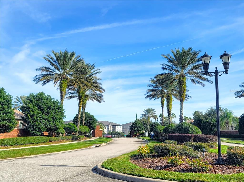 4829 Summit View Way Auburndale, FL 33823 - Photo 51 of 54