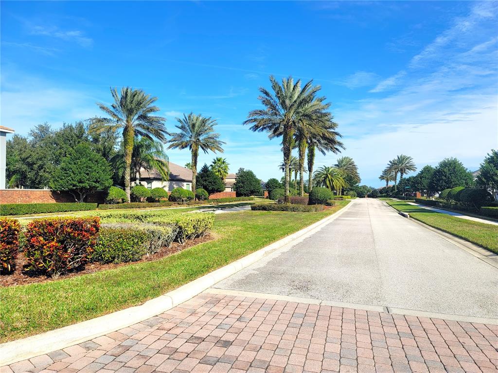 4829 Summit View Way Auburndale, FL 33823 - Photo 52 of 54