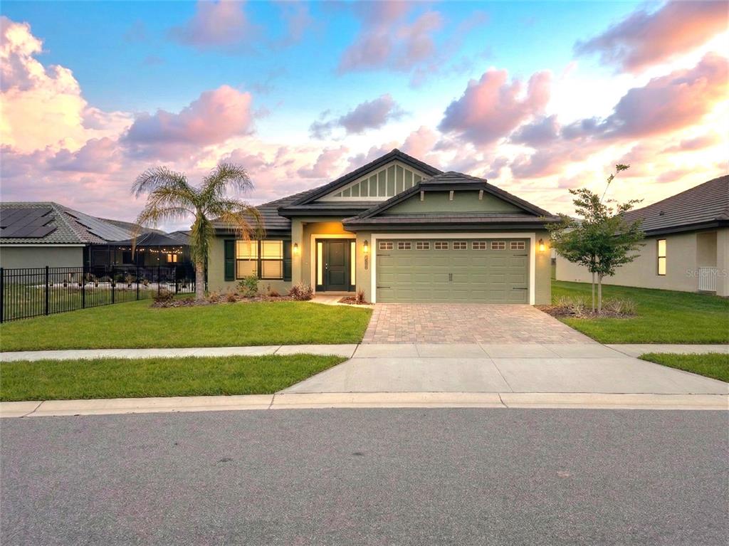 4829 Summit View Way Auburndale, FL 33823 - Photo 53 of 54