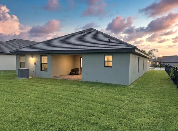 $3,000 | 4829 Summit View Way, Auburndale, FL 33823