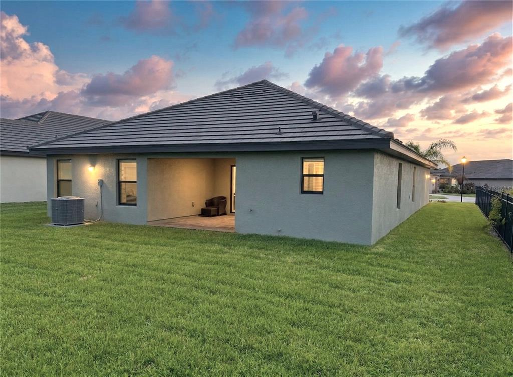 4829 Summit View Way Auburndale, FL 33823 - Photo 54 of 54
