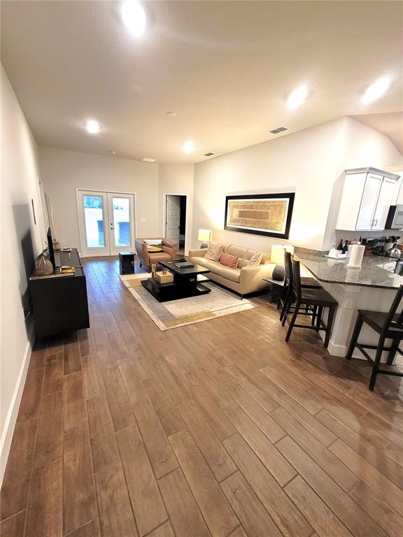4829 Summit View Way Auburndale, FL 33823 - Photo 6 of 54