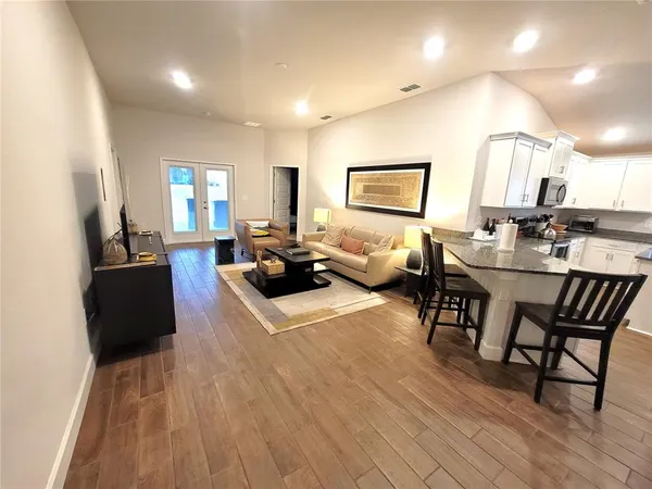 $3,000 | 4829 Summit View Way, Auburndale, FL 33823