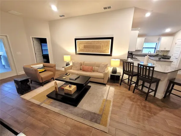 $3,000 | 4829 Summit View Way, Auburndale, FL 33823