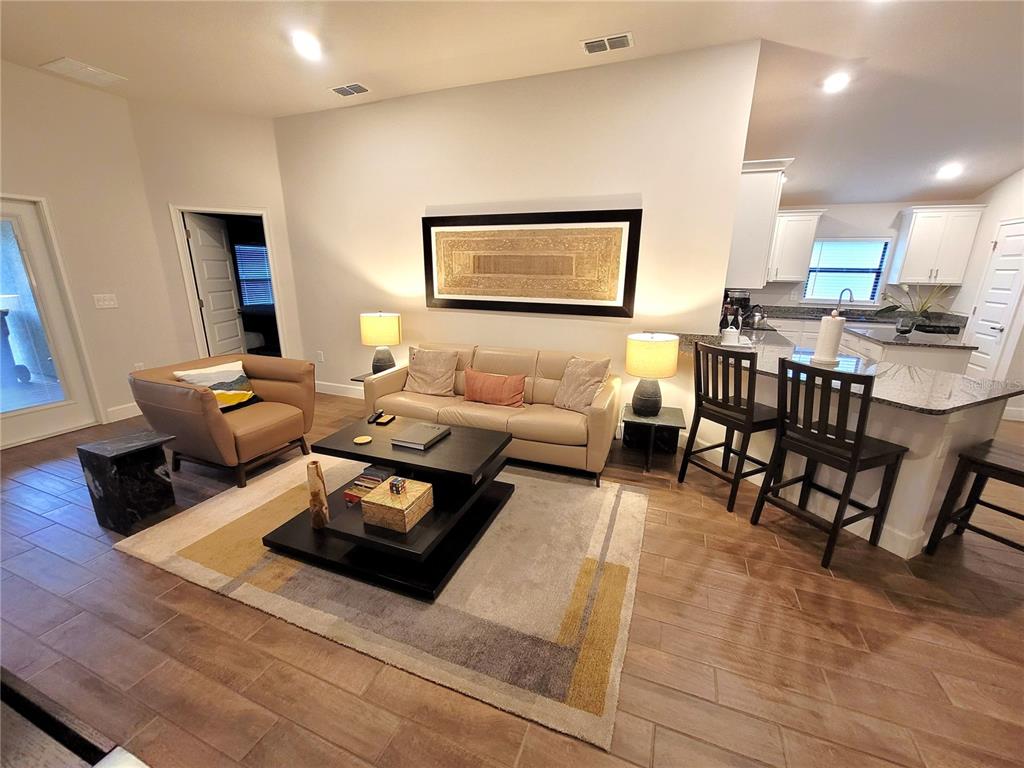 4829 Summit View Way Auburndale, FL 33823 - Photo 8 of 54