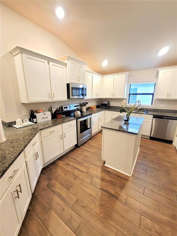 4829 Summit View Way Auburndale, FL 33823 - Photo 9 of 54