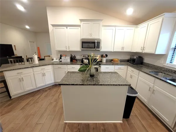 $3,000 | 4829 Summit View Way, Auburndale, FL 33823