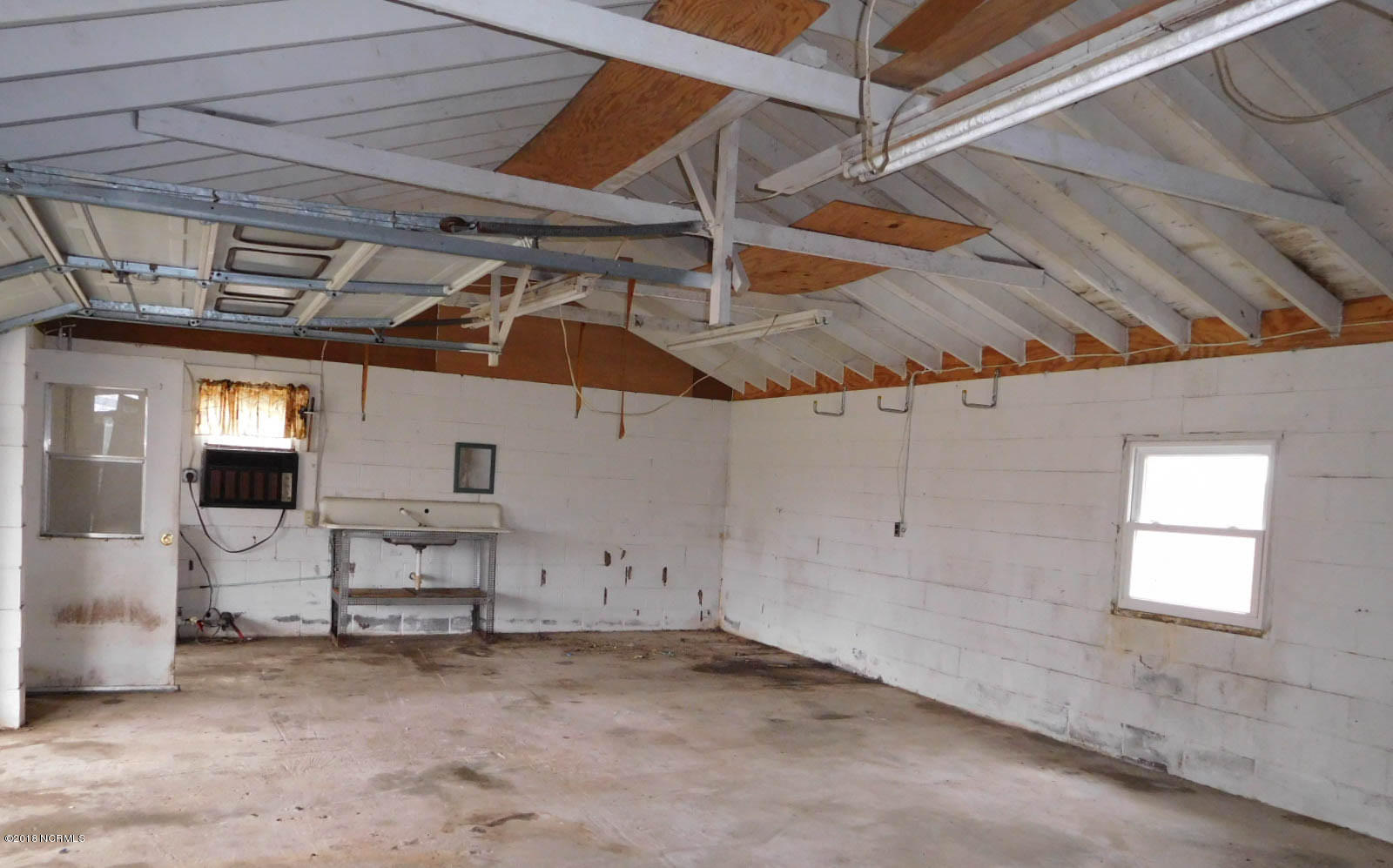 3752 Middle Road Trenton, NC 28585 - Photo 54 of 55 3752 (1 of 1)-28