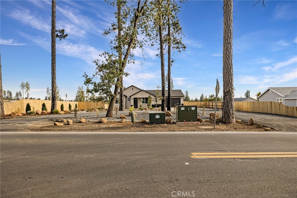 938 Bille Road Paradise, CA 95969 - Photo 3 of 41 Gallery Image 3