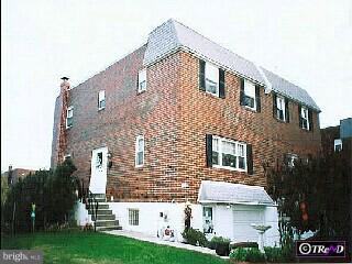 11807 Lockart Road Philadelphia, PA 19116 - Photo 1 of 6 Gallery Image 1