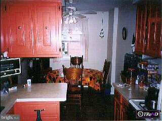 11807 Lockart Road Philadelphia, PA 19116 - Photo 3 of 6 Gallery Image 3