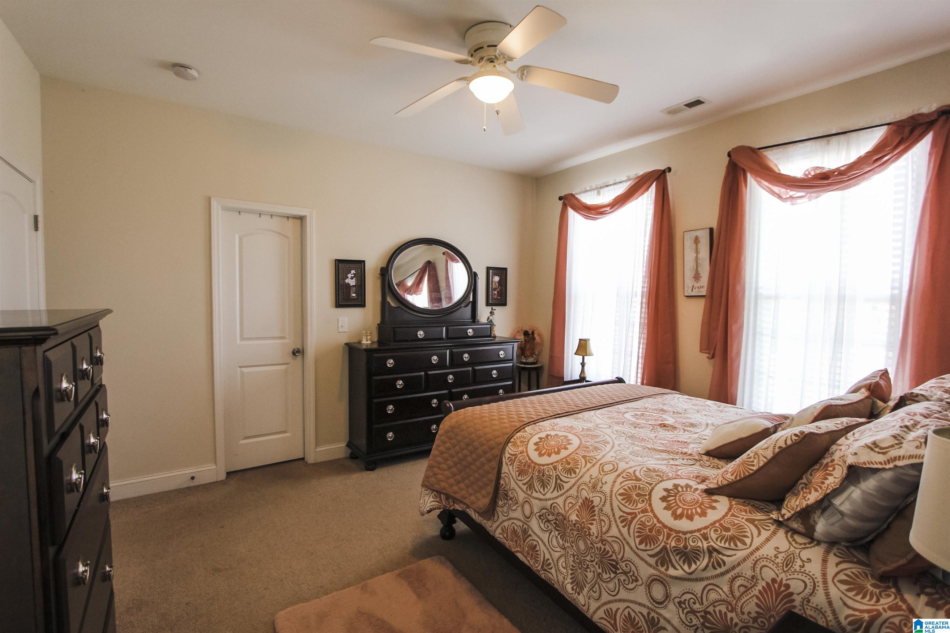 3686 Post Oak Road Jacksonville, AL 36265 - Photo 31 of 85