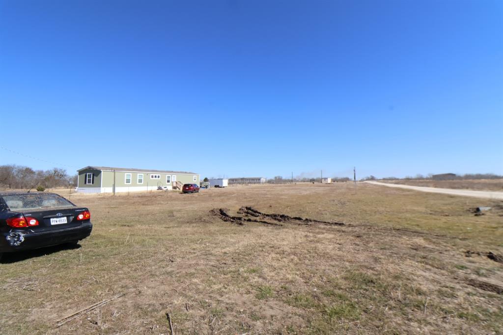 Tbd Tbd Tbd Powell, TX 75153 - Photo 1 of 19 Gallery Image 1