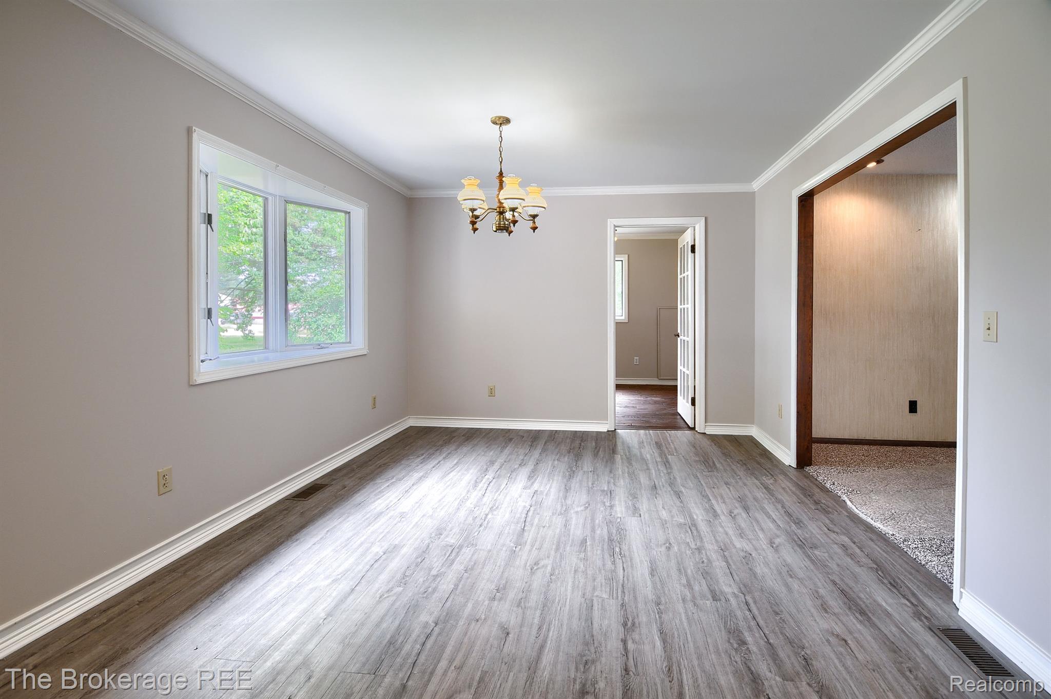 7395 North Lewis Road Mount Morris, MI 48458 - Photo 27 of 47 Gallery Image 27