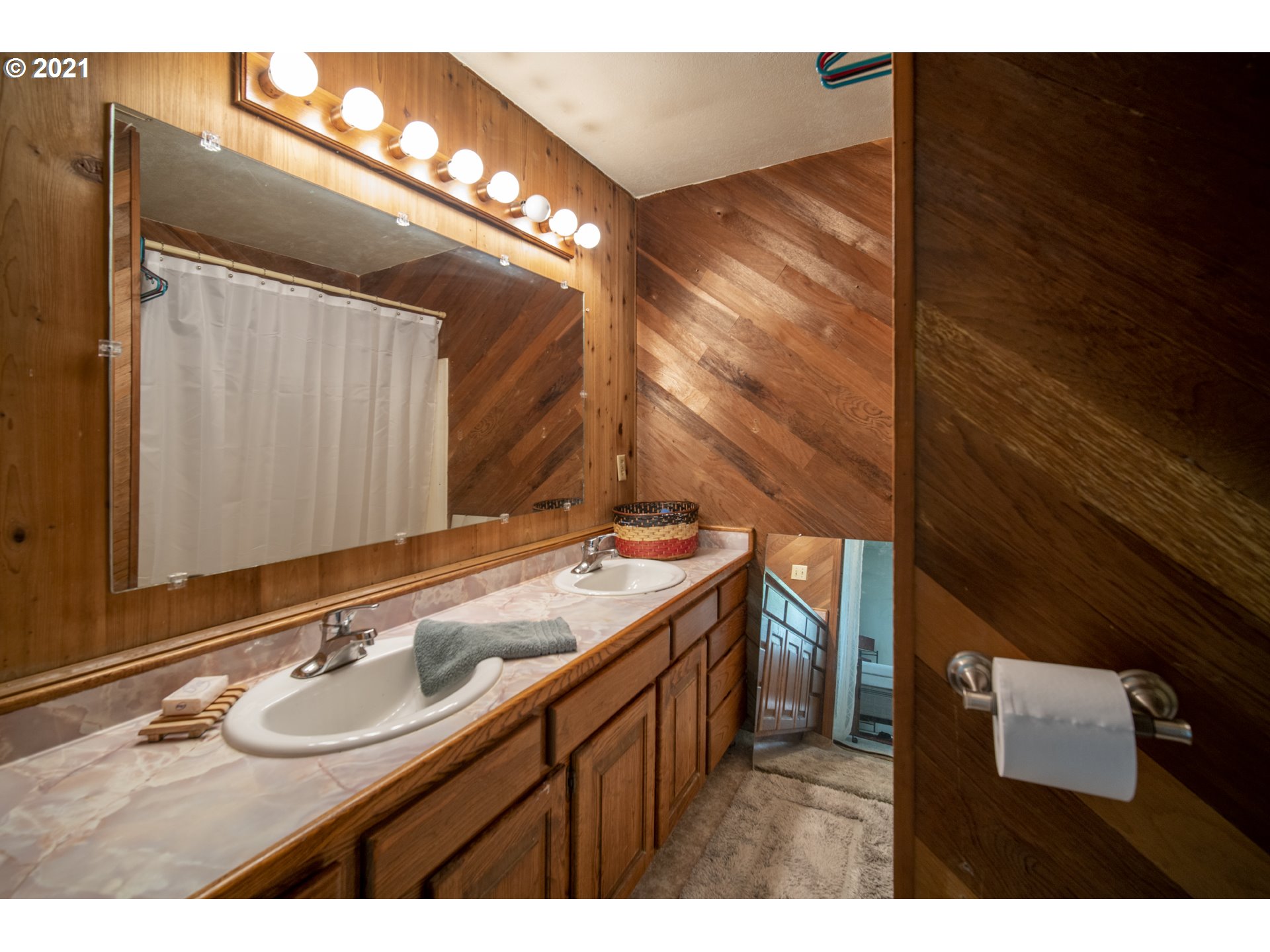 56138 Tom Smith Road Bandon, OR 97411 - Photo 22 of 30 Gallery Image 22