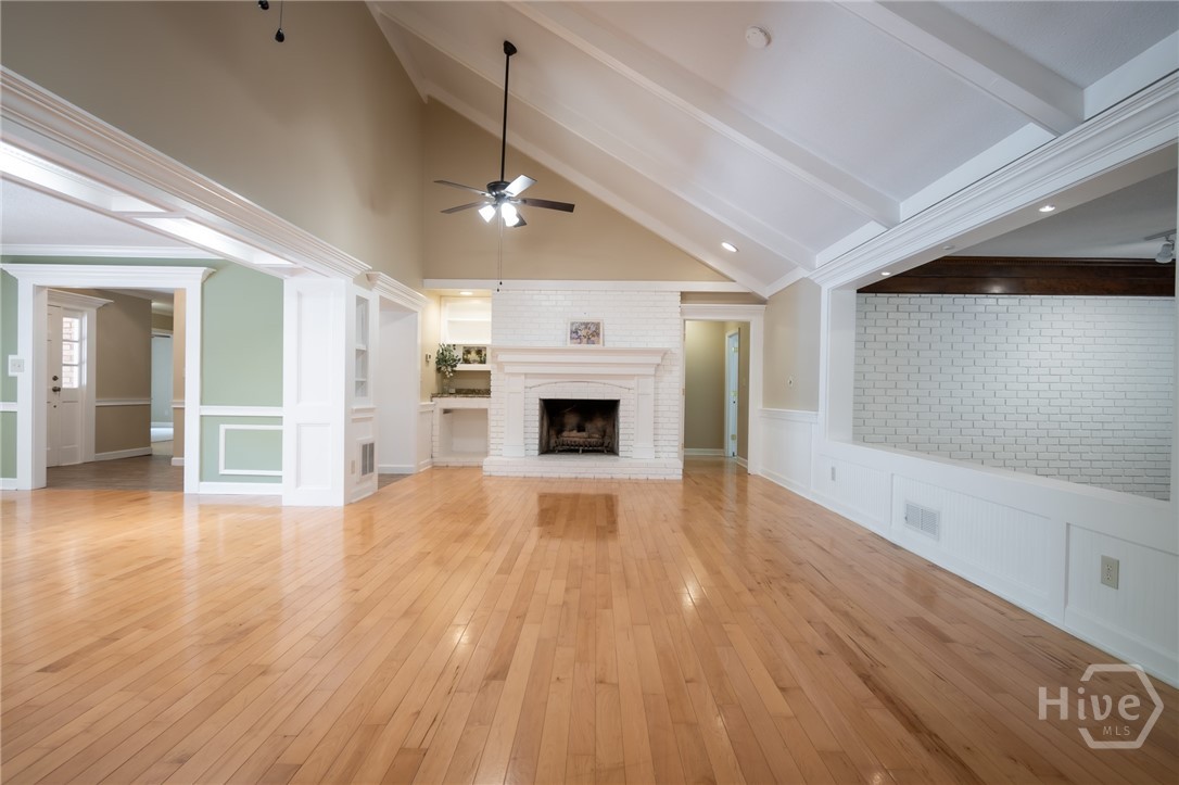 139 Lake Forest Drive Athens, GA 30607 - Photo 15 of 65